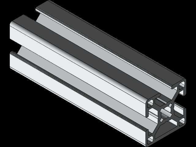 KJN PROFILES SOLIDWORKS�ļ�