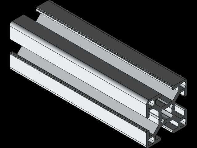KJN PROFILES SOLIDWORKS�ļ�