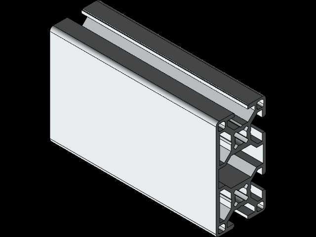 KJN PROFILES SOLIDWORKS�ļ�