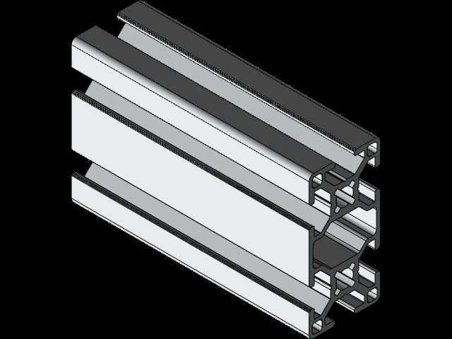 KJN PROFILES SOLIDWORKS�ļ�