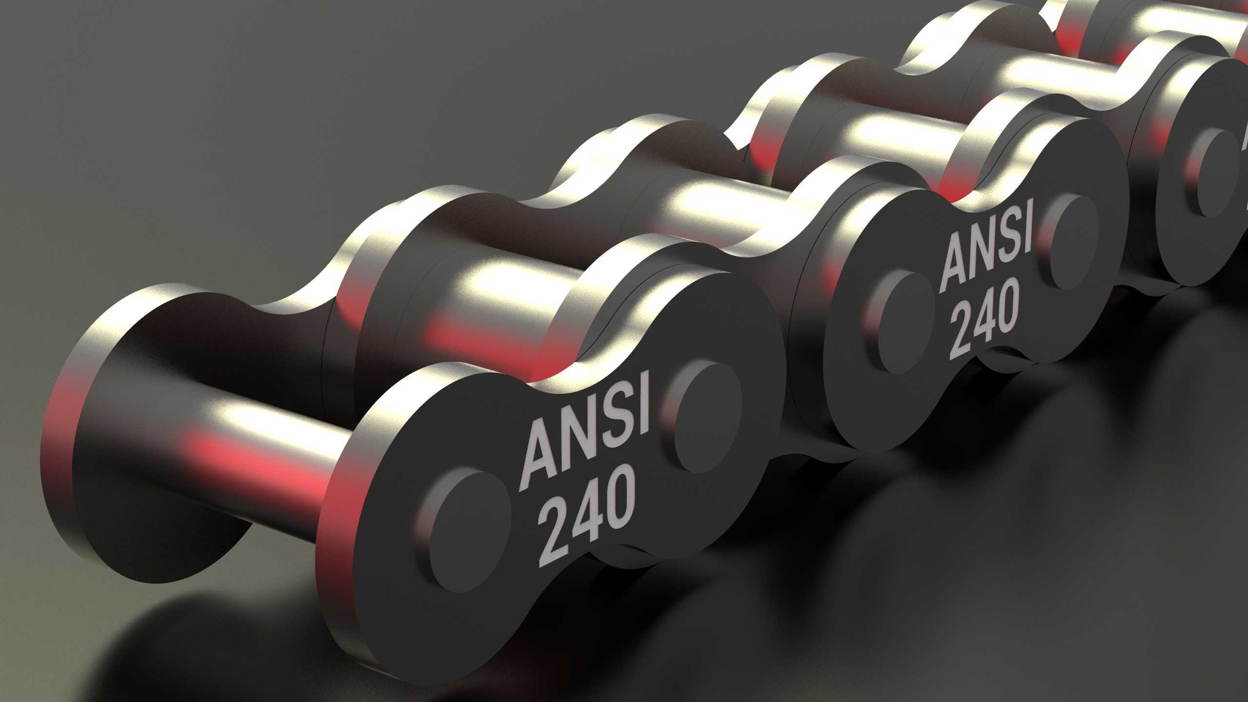 ������-ANSI-3D�ļ�-��װANSI 25��240 ANSI