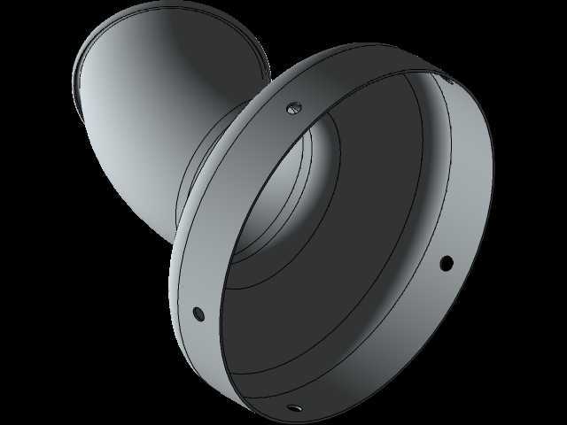 XS 650平轨