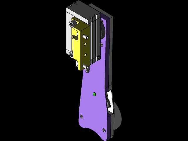 L298N�������������װ��Solidworks 2016