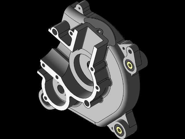 CVT���峵������