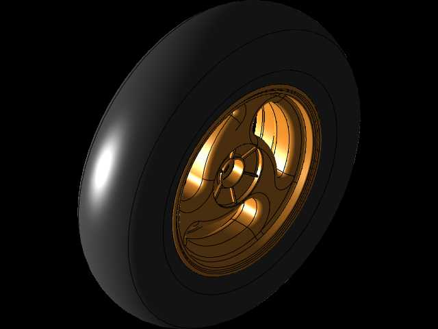 CVT���峵������