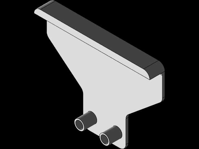 �ٷ�