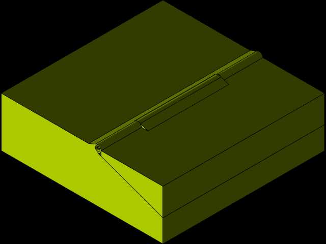 �ٷ�