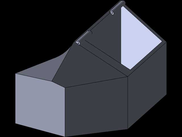 �ٷ�