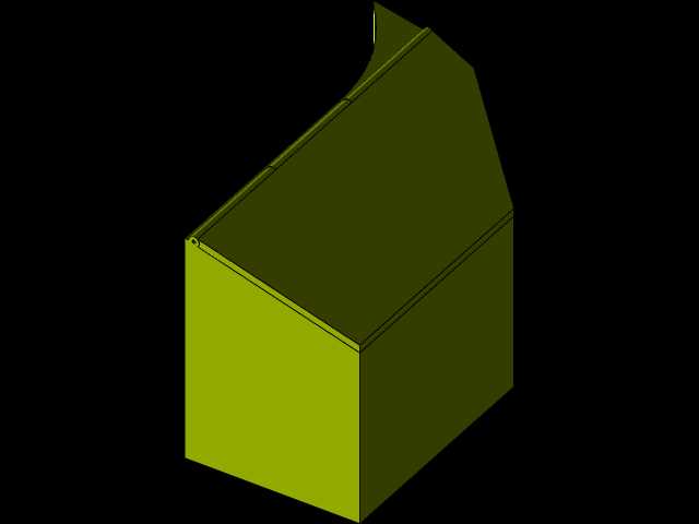 �ٷ�