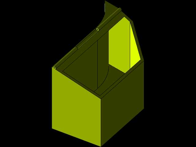 �ٷ�