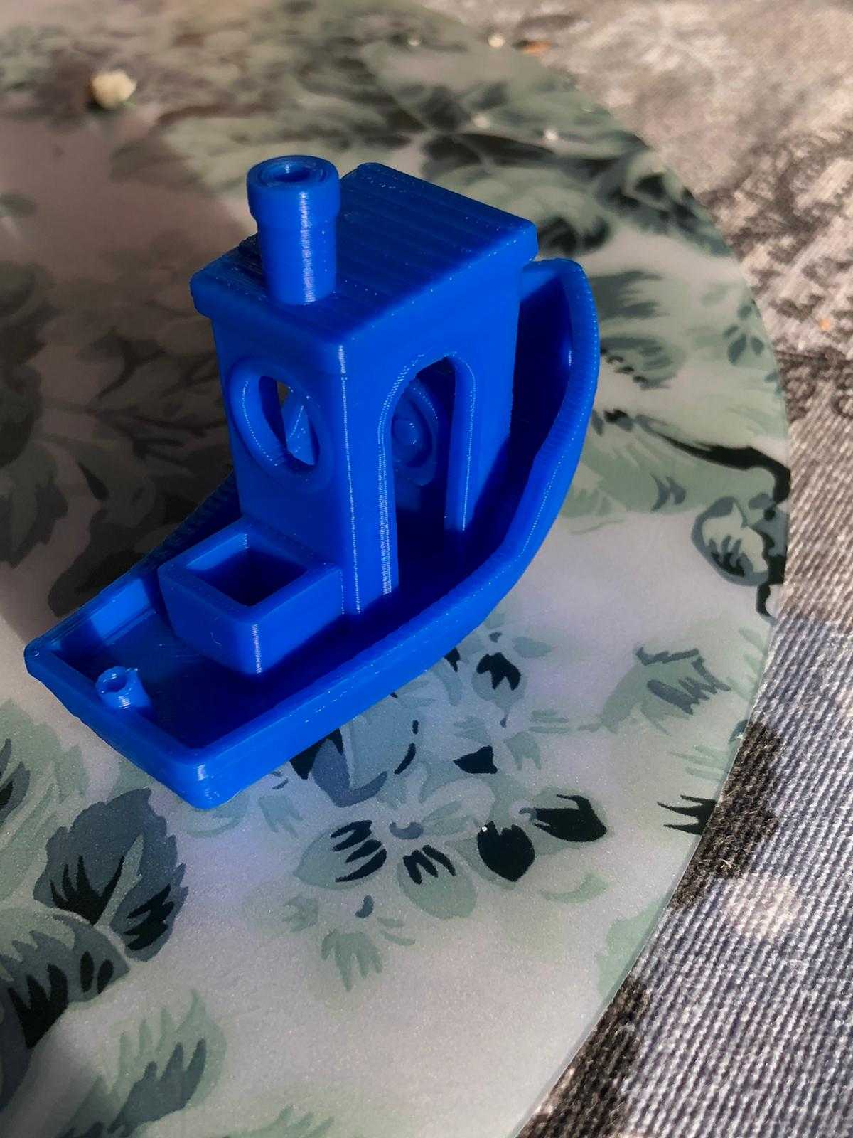 Orbiter CR \“140g直接双驱动挤出机,用于Creality CR 10打印机类型
