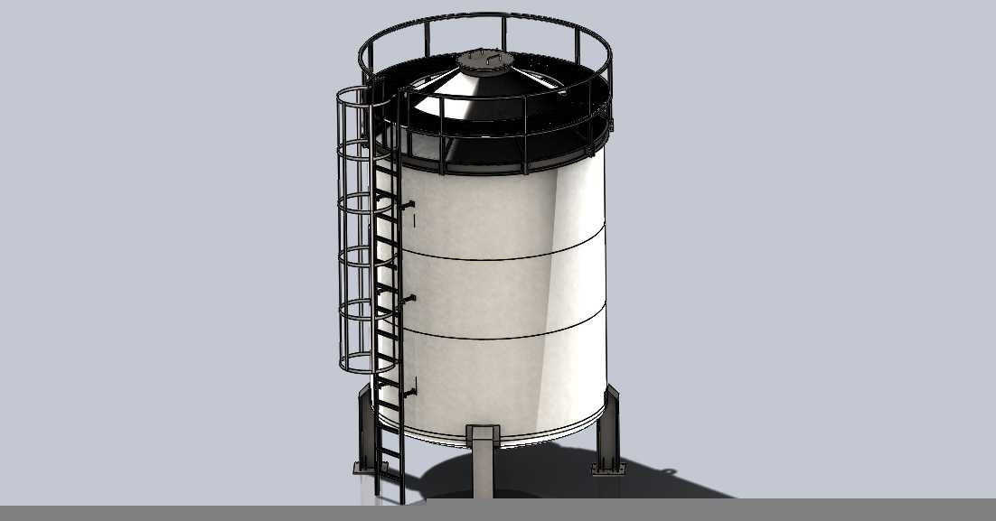 ��ʽ����26000L