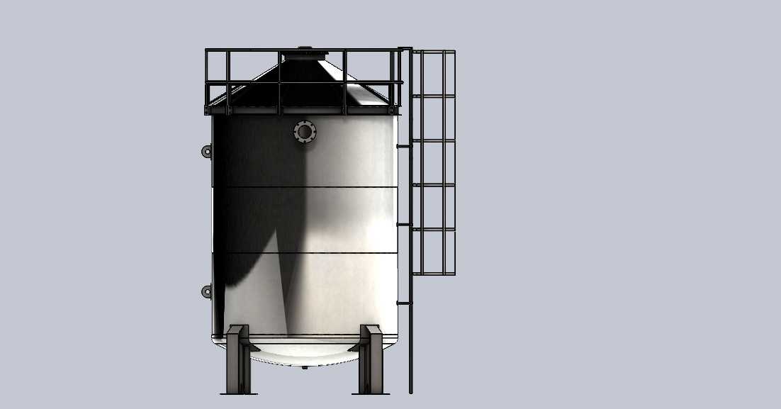 ��ʽ����26000L