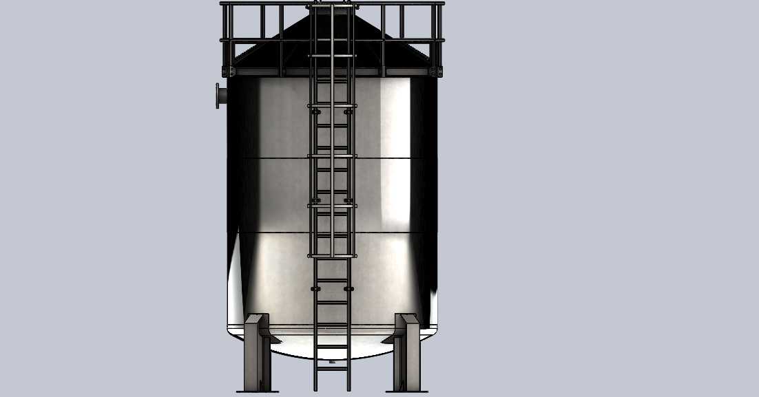 ��ʽ����26000L
