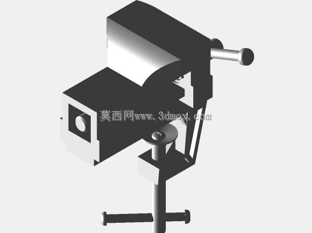 ��ϰ