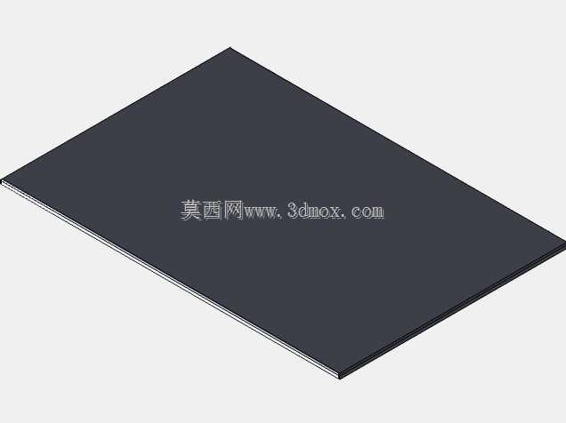 全自动立式封切机