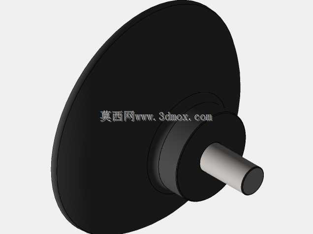 机械臂T310(6自由度)