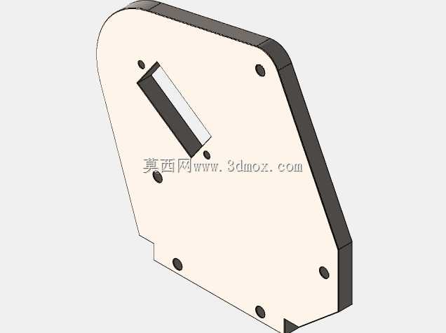 机械臂T310(6自由度)