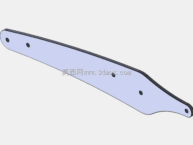 机械臂T310(6自由度)