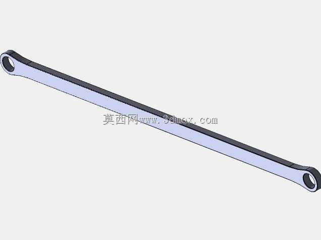 机械臂T310(6自由度)
