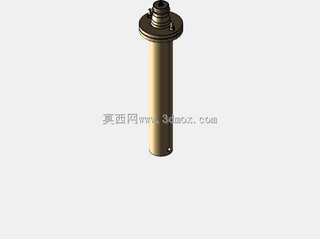 汽车悬架