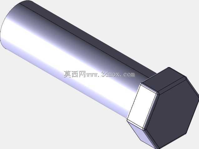 汽车悬架