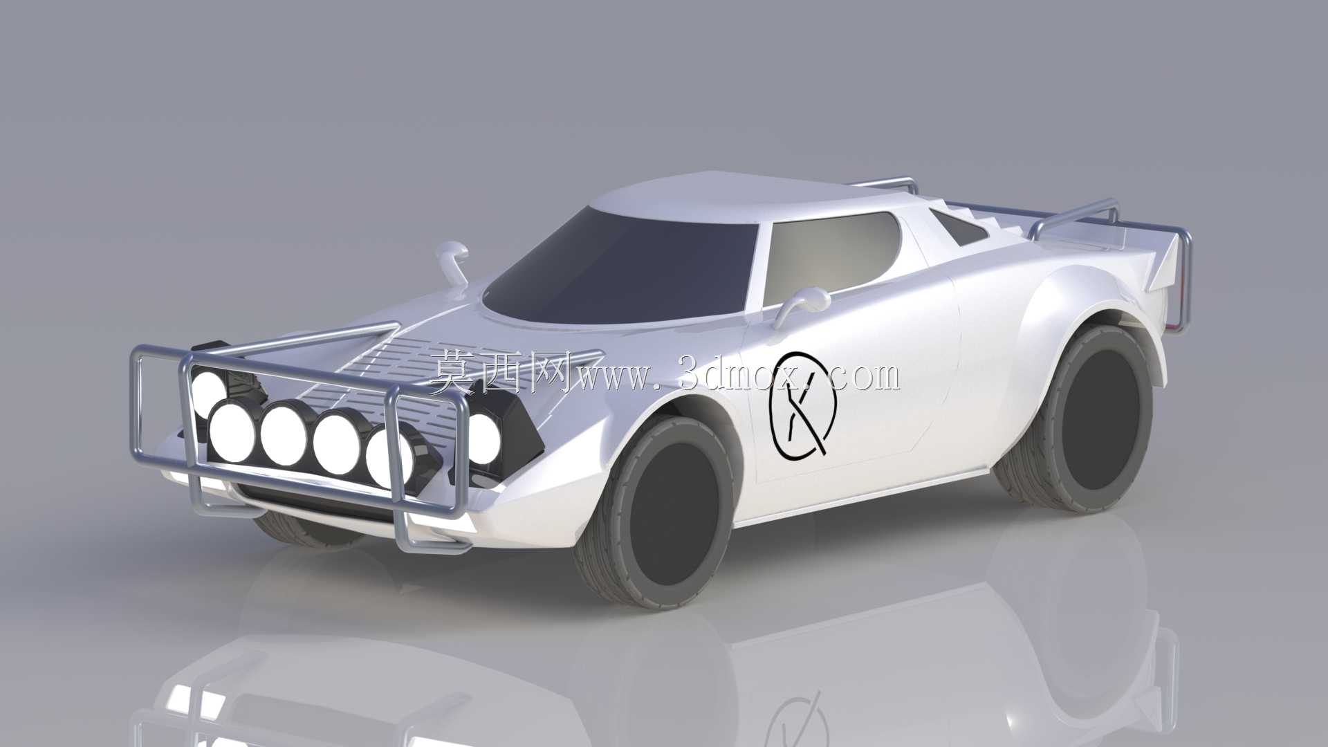 ������Stratos HF