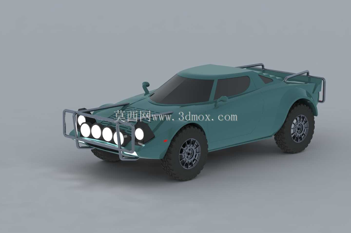 ������Stratos HF