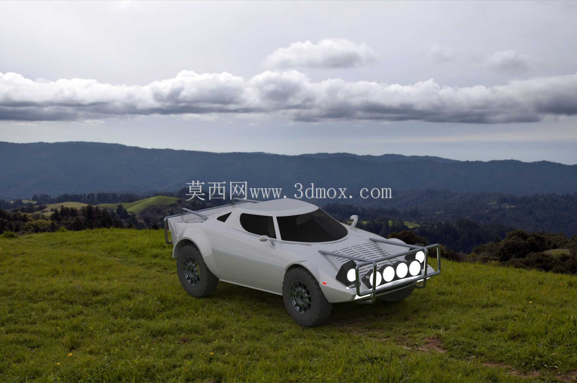 ������Stratos HF