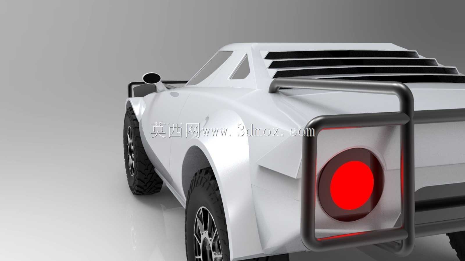 ������Stratos HF
