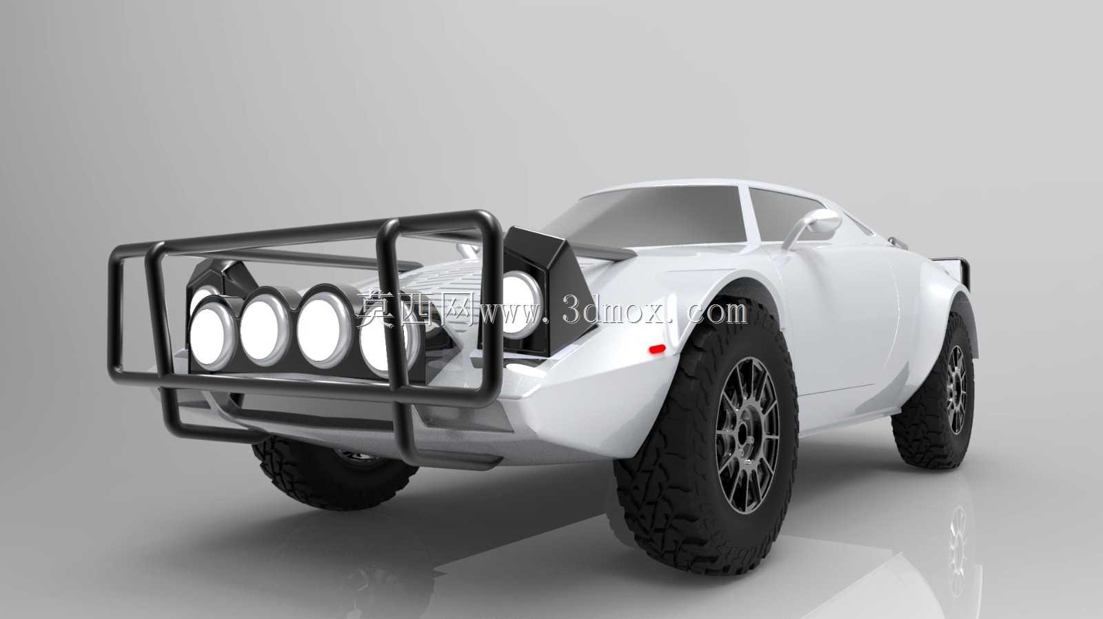 ������Stratos HF