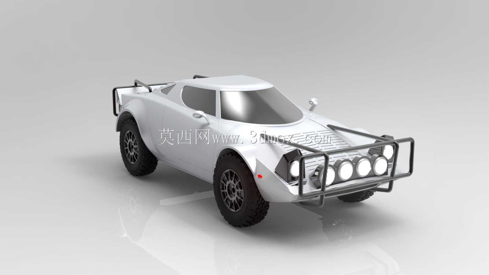 ������Stratos HF