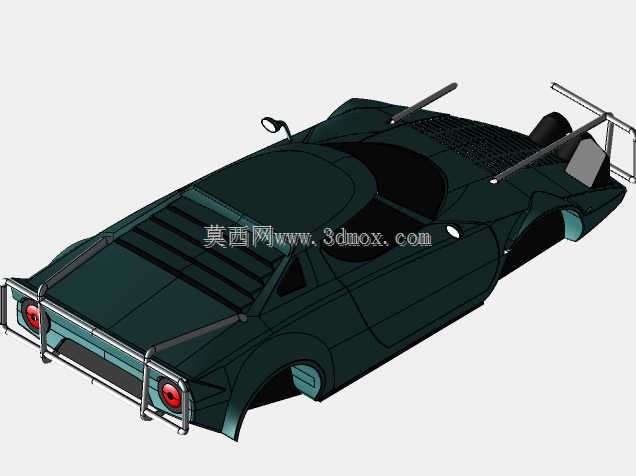 ������Stratos HF
