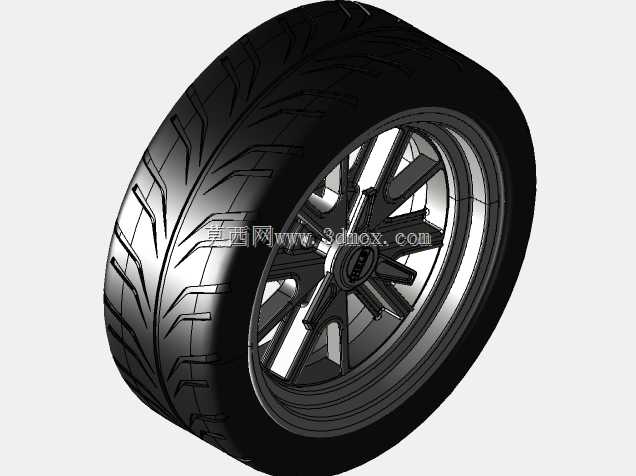 ��������vn427