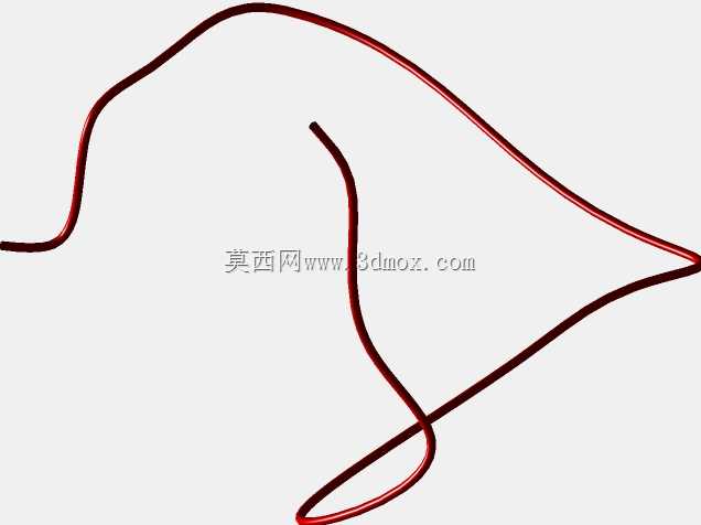h?th?ng b?ng t?i ph�Cn lo?i s?n ph?m