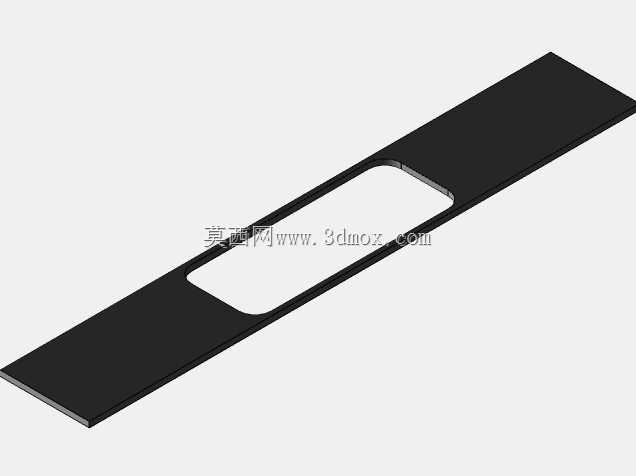 h?th?ng b?ng t?i ph�Cn lo?i s?n ph?m