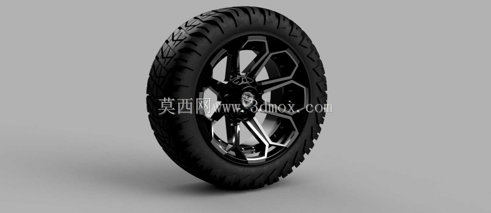 4����4p80 22x12����33x12.5��̥