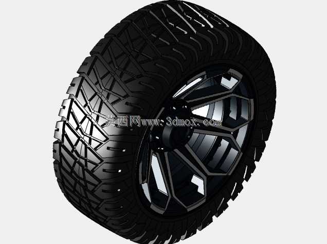 4����4p80 22x12����33x12.5��̥