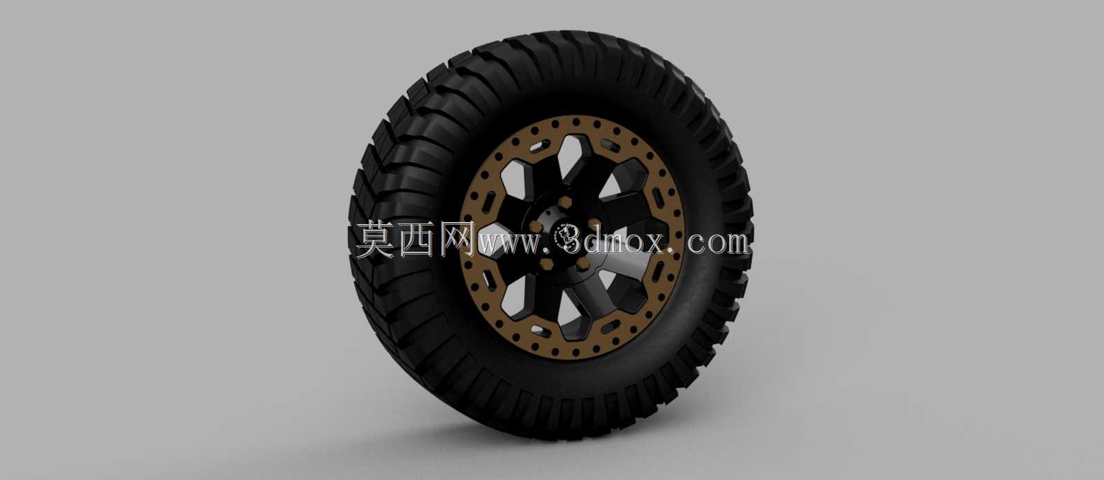 ��Ϭţ����33x12.5-18