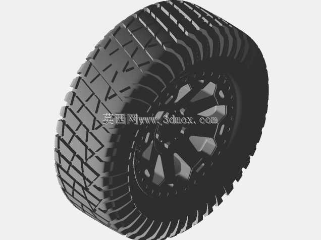 ��Ϭţ����33x12.5-18