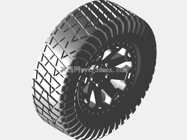 ��Ϭţ����33x12.5-18