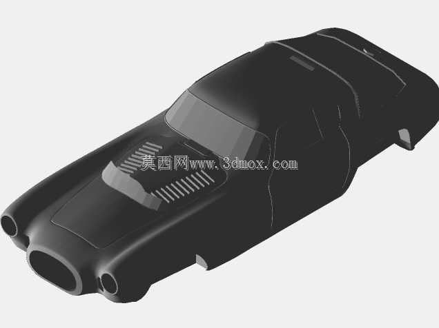 ������Tipo 375mm