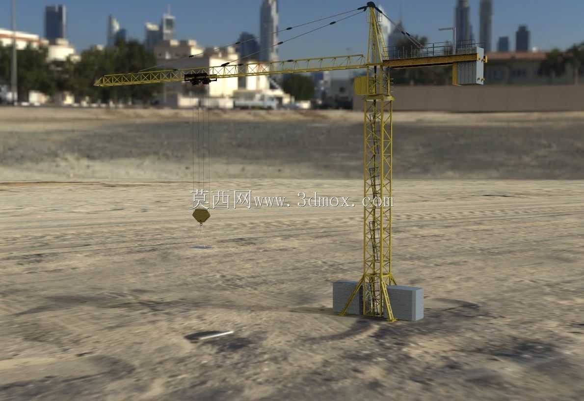 ��ʽ���ػ�