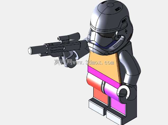 �ָ߳���