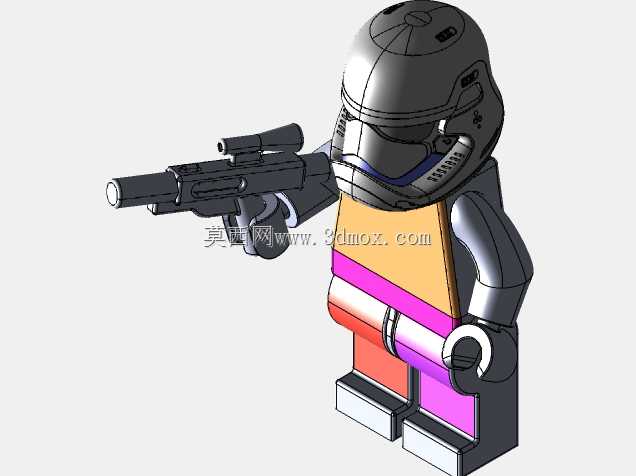 �ָ߳���