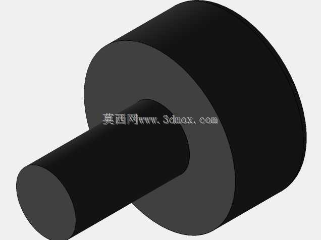 库卡工业机器人?C臂