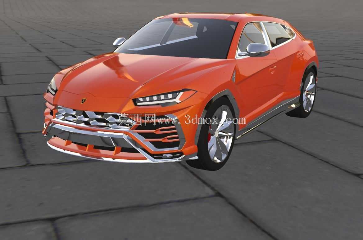 ����������³˹2018