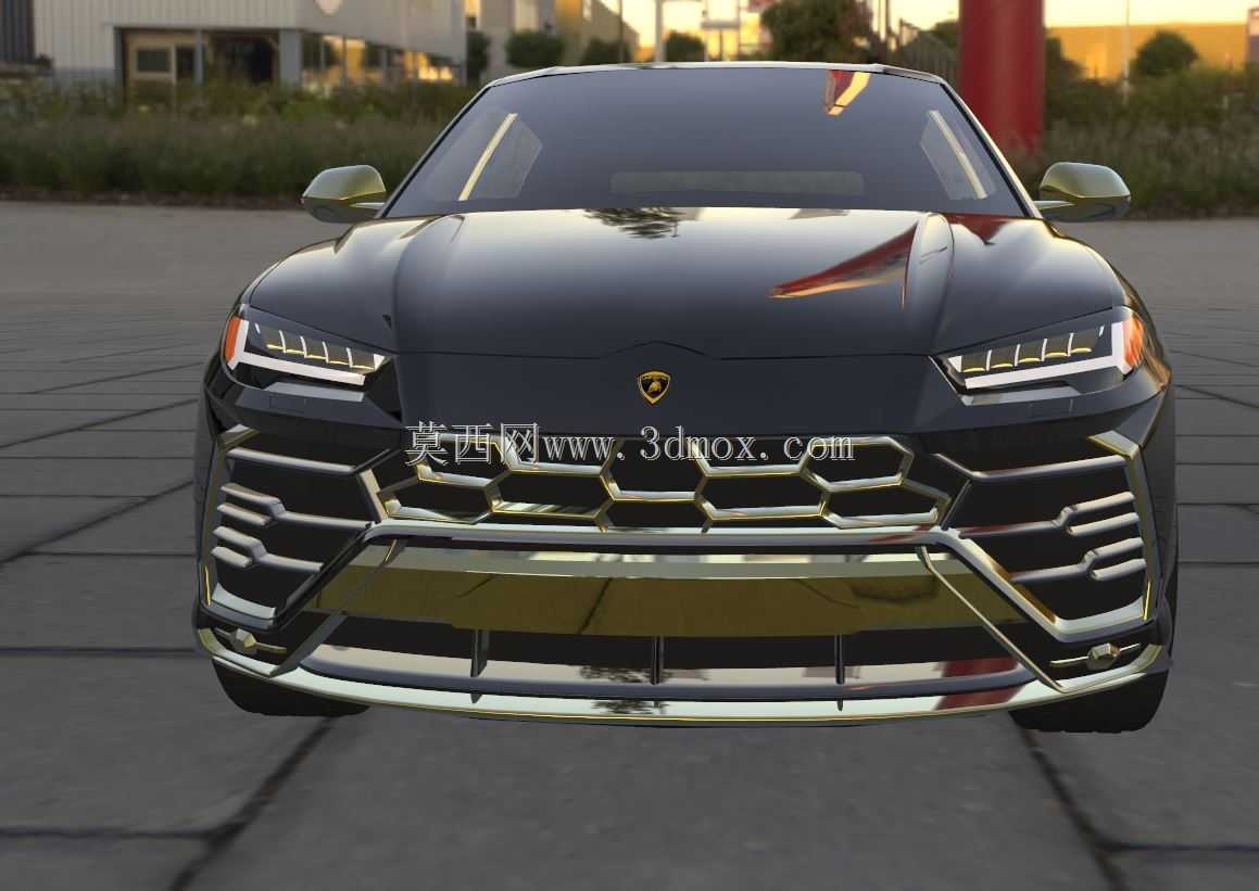 ����������³˹2018