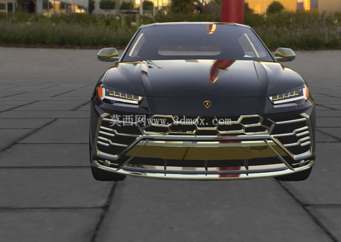 ����������³˹2018