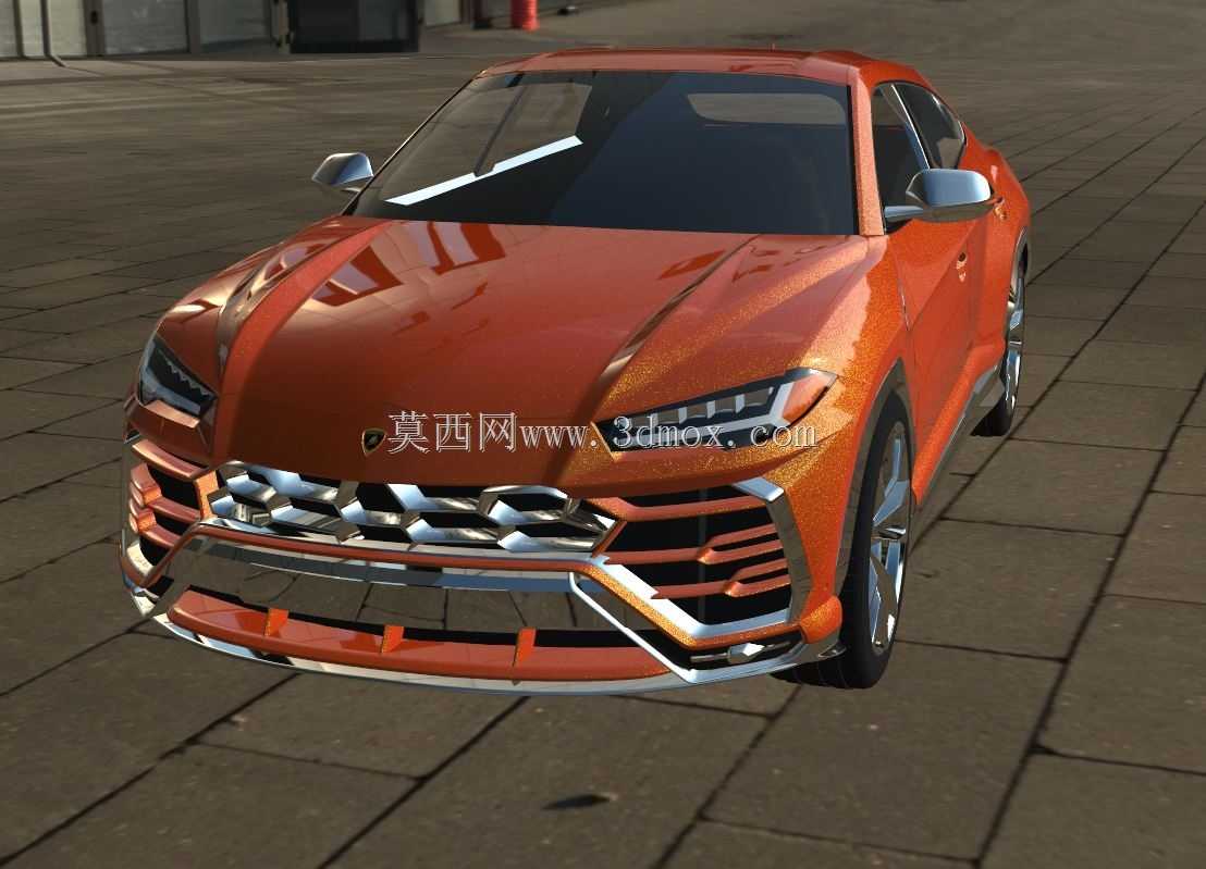 ����������³˹2018